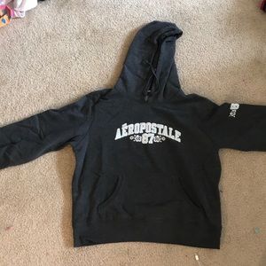 Aeropostale Hoodie